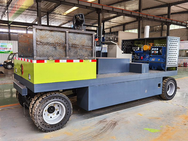 kep-85（大型8轮滑模机）01