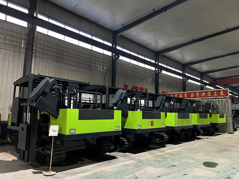 微信图片_20250320101739