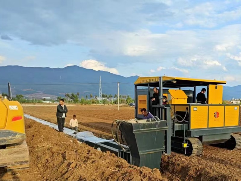 微信图片_202503201019571