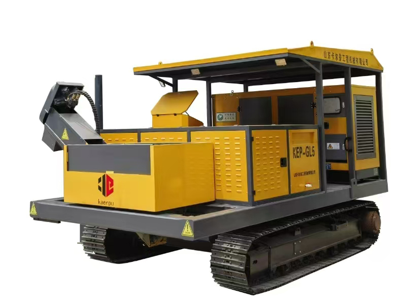 微信图片_20250320102752