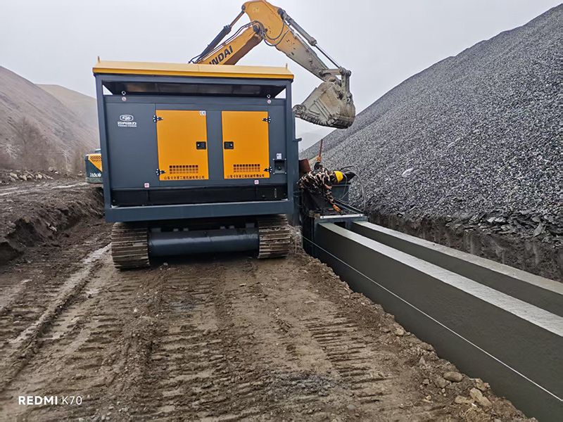 微信图片_20251013093830_22_294