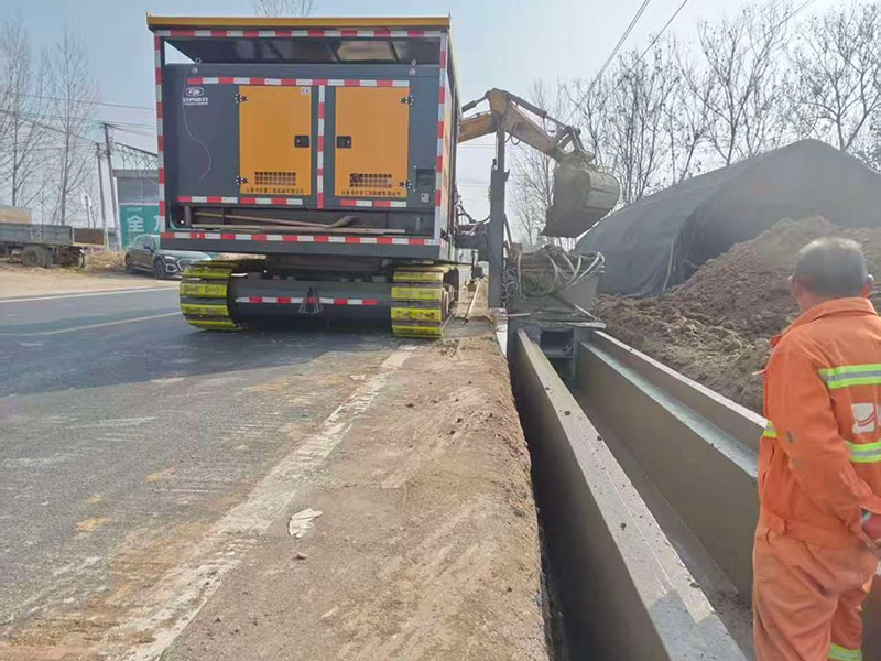 微信图片_20251229162019_70_294